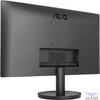 Kép 6/8 - AOC 24" 24B3CA2 IPS LED monitor