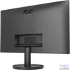 Kép 7/8 - AOC 24" 24B3CA2 IPS LED monitor
