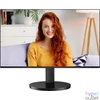 Kép 1/8 - AOC 24" 24B3CF2 IPS LED monitor
