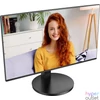 Kép 3/8 - AOC 24" 24B3CF2 IPS LED monitor
