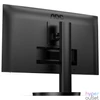 Kép 5/8 - AOC 24" 24B3CF2 IPS LED monitor