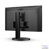 Kép 6/8 - AOC 24" 24B3CF2 IPS LED monitor