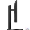 Kép 7/8 - AOC 24" 24B3CF2 IPS LED monitor
