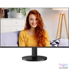 Kép 1/12 - AOC 27" 27B3CF2 IPS LED monitor