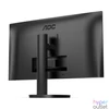 Kép 10/12 - AOC 27" 27B3CF2 IPS LED monitor