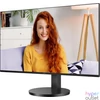 Kép 2/12 - AOC 27" 27B3CF2 IPS LED monitor