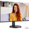 Kép 3/12 - AOC 27" 27B3CF2 IPS LED monitor
