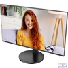 Kép 4/12 - AOC 27" 27B3CF2 IPS LED monitor