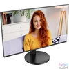 Kép 5/12 - AOC 27" 27B3CF2 IPS LED monitor