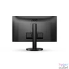 Kép 6/12 - AOC 27" 27B3CF2 IPS LED monitor
