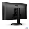 Kép 7/12 - AOC 27" 27B3CF2 IPS LED monitor