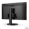 Kép 8/12 - AOC 27" 27B3CF2 IPS LED monitor