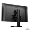 Kép 9/12 - AOC 27" 27B3CF2 IPS LED monitor