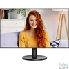 Kép 1/10 - AOC 27" 27B3CA2 IPS LED monitor