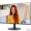 Kép 2/10 - AOC 27" 27B3CA2 IPS LED monitor
