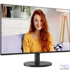 Kép 3/10 - AOC 27" 27B3CA2 IPS LED monitor