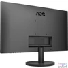 Kép 7/10 - AOC 27" 27B3CA2 IPS LED monitor