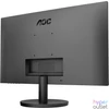 Kép 8/10 - AOC 27" 27B3CA2 IPS LED monitor