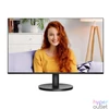 Kép 1/10 - AOC 24" 24B3HA2 IPS LED monitor
