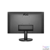 Kép 5/10 - AOC 24" 24B3HA2 IPS LED monitor