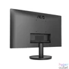 Kép 6/10 - AOC 24" 24B3HA2 IPS LED monitor