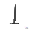 Kép 8/10 - AOC 24" 24B3HA2 IPS LED monitor
