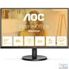 Kép 1/6 - AOC 27" 27B3HMA2 LED monitor
