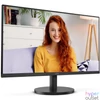 Kép 2/6 - AOC 27" 27B3HMA2 LED monitor