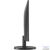 Kép 3/6 - AOC 27" 27B3HMA2 LED monitor