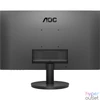 Kép 4/6 - AOC 27" 27B3HMA2 LED monitor