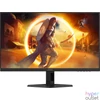 Kép 1/9 - AOC 23,8" 24G4XE IPS LED monitor
