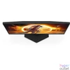 Kép 4/9 - AOC 23,8" 24G4XE IPS LED monitor