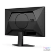 Kép 5/9 - AOC 23,8" 24G4XE IPS LED monitor