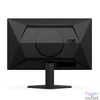 Kép 6/9 - AOC 23,8" 24G4XE IPS LED monitor