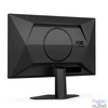 Kép 7/9 - AOC 23,8" 24G4XE IPS LED monitor