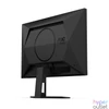 Kép 8/9 - AOC 23,8" 24G4XE IPS LED monitor