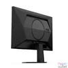 Kép 9/9 - AOC 23,8" 24G4XE IPS LED monitor