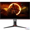 Kép 1/15 - AOC 27" 27G2ZN3/BK LED monitor