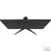 Kép 10/15 - AOC 27" 27G2ZN3/BK LED monitor