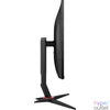 Kép 11/15 - AOC 27" 27G2ZN3/BK LED monitor