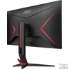Kép 12/15 - AOC 27" 27G2ZN3/BK LED monitor