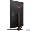 Kép 13/15 - AOC 27" 27G2ZN3/BK LED monitor