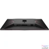 Kép 15/15 - AOC 27" 27G2ZN3/BK LED monitor