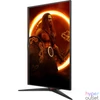 Kép 4/15 - AOC 27" 27G2ZN3/BK LED monitor