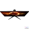 Kép 6/15 - AOC 27" 27G2ZN3/BK LED monitor