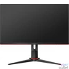 Kép 7/15 - AOC 27" 27G2ZN3/BK LED monitor