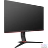 Kép 8/15 - AOC 27" 27G2ZN3/BK LED monitor