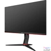 Kép 9/15 - AOC 27" 27G2ZN3/BK LED monitor