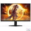 Kép 1/11 - AOC 27" 27G4XE LED monitor