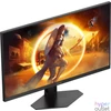 Kép 10/11 - AOC 27" 27G4XE LED monitor